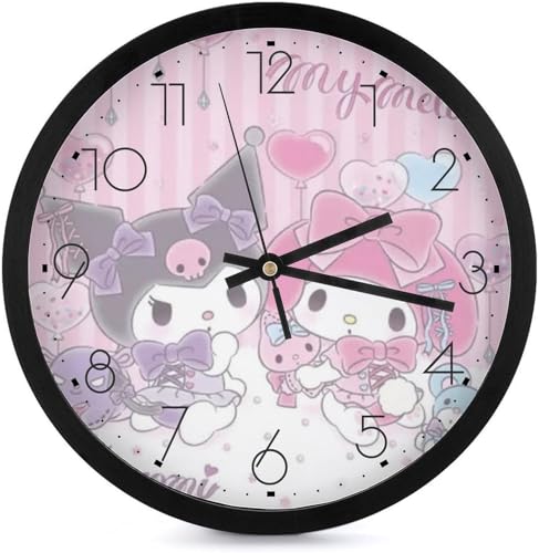 マイメロ★時計★掛け時計 マイメロ 掛け時計」の人気商品一覧 | 安い商品を通販サイトから